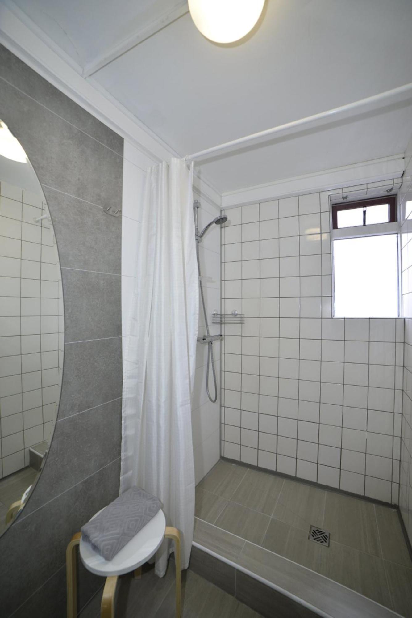 Kirkjubæjarklaustur Klausturhof Guesthouse מראה חיצוני תמונה